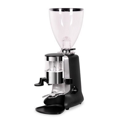 Máy xay cà phê: Bí quyết cho ly cà phê thơm ngon đúng điệu