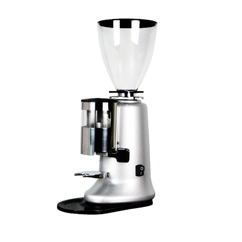 Máy xay cà phê: Bí quyết cho ly cà phê thơm ngon đúng điệu