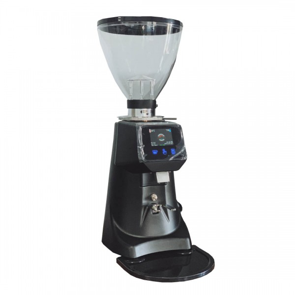 Máy xay cà phê chất lượng cao cho mọi nhu cầu sử dụng