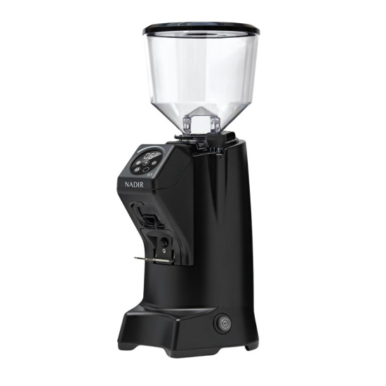 Máy xay cà phê chất lượng cao cho mọi nhu cầu sử dụng