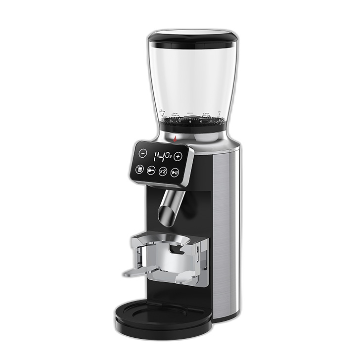 Máy xay cà phê điện hay máy xay cà phê tay – ưu nhược điểm từng loại