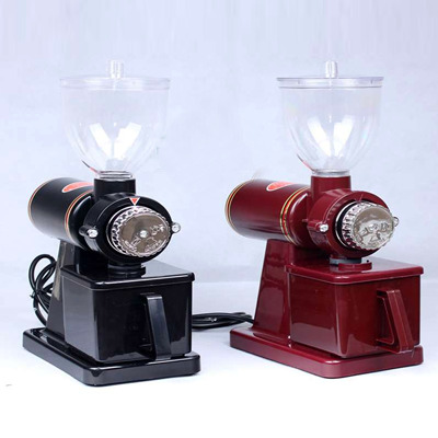 Máy xay cà phê giá rẻ – có nên mua? Đánh giá chi tiết từ chuyên gia