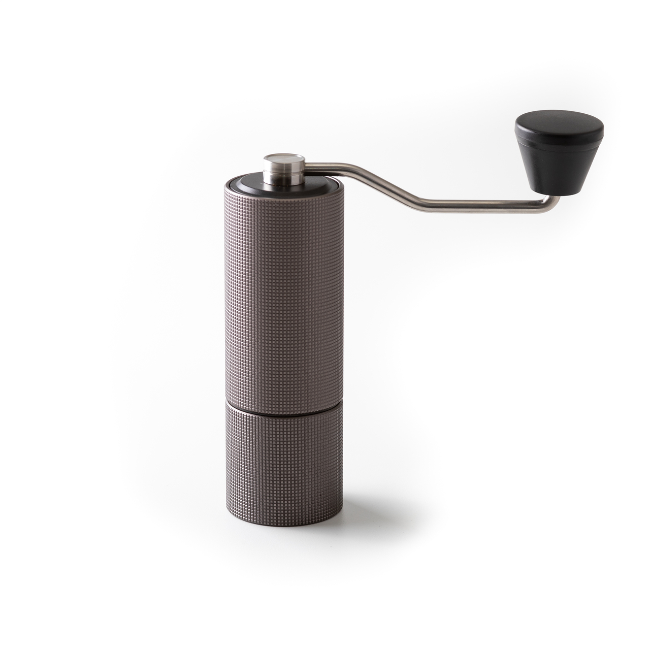 Máy xay cà phê loại nào tốt? Gợi ý những sản phẩm đáng mua nhất hiện nay