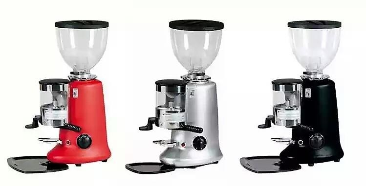 Máy Xay Cafe Heycafe