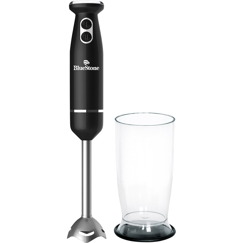 Máy xay sinh tố gồm những loại nào và cách chọn loại phù hợp