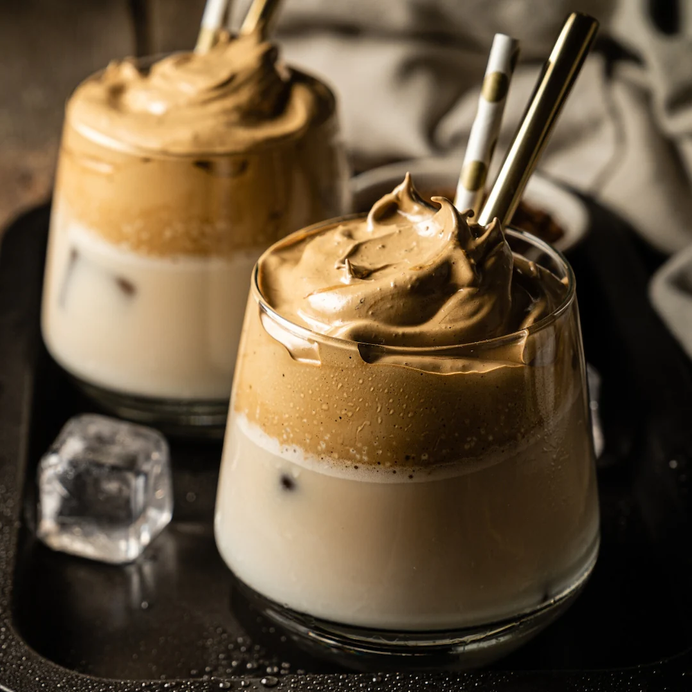 Nguyên liệu cần chuẩn bị