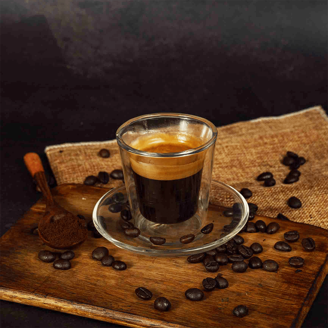 Nguyên liệu và dụng cụ cần thiết