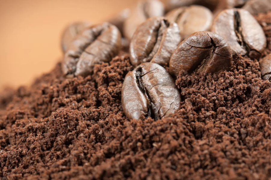 Những lưu ý khi bảo quản cà phê hạt bạn nên biết?