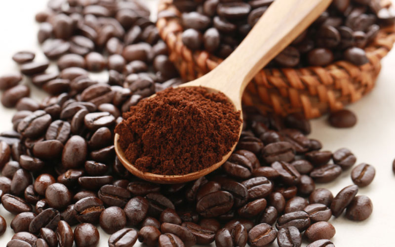 Những sai lầm thường gặp khi pha cà phê đen hòa tan tại nhà