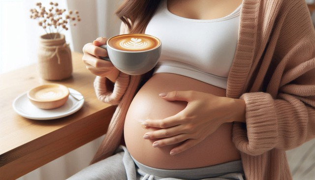 Những thời điểm không nên uống cà phê sẽ không tốt cho sức khỏe