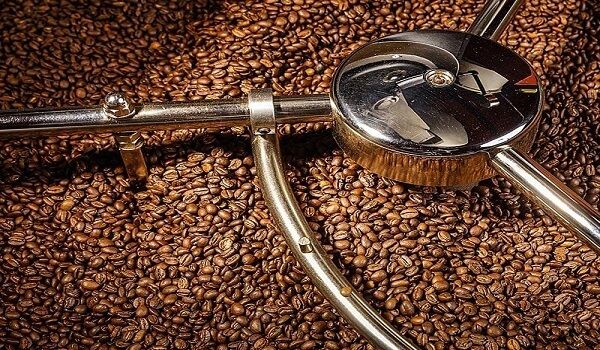 Quy trình chế biến phức tạp