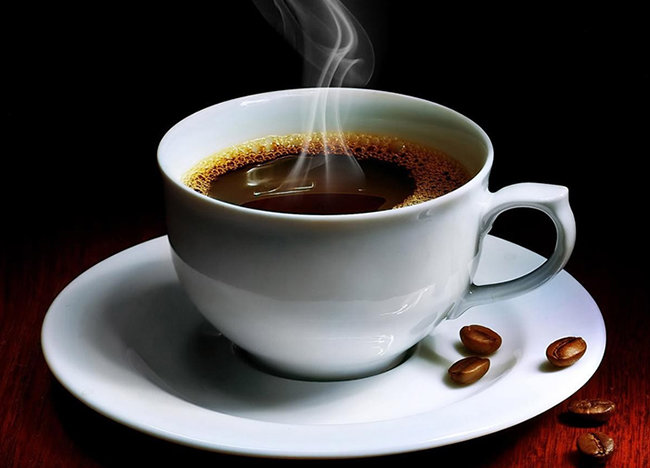 Tác động đến sức khỏe