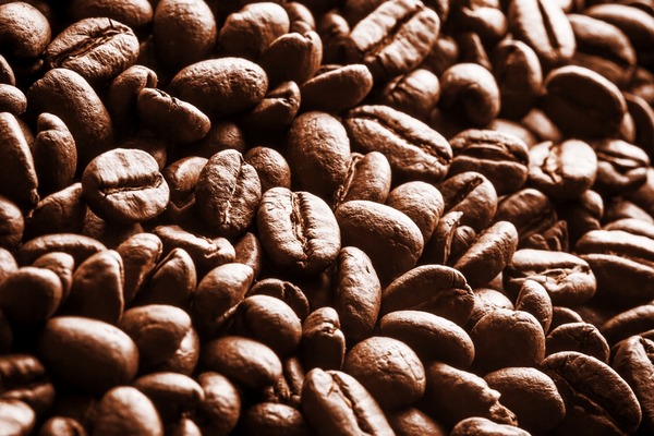 Tại sao cafe hạt espresso cần rang đậm hơn các loại khác?