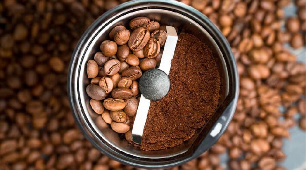 Tại sao kích thước bột cà phê ảnh hưởng đến chất lượng ly cà phê?