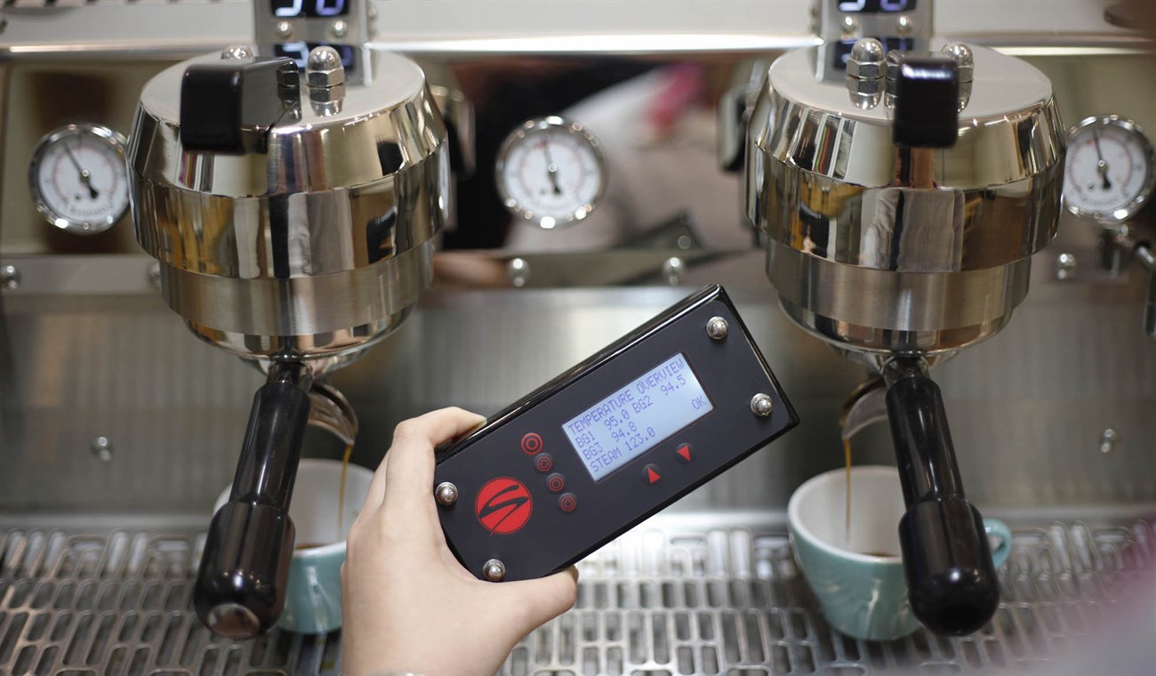 Tại sao nhiệt độ nước ra thấp là một vấn đề ?