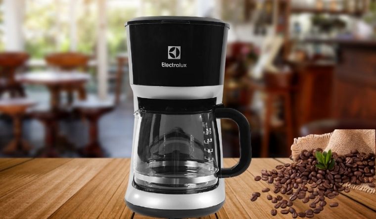 Tiêu chí chọn mua máy pha cà phê gồm những gì?