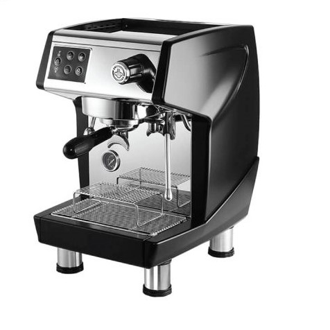 Top 3 mẫu máy pha cà phê Gemilai dành cho gia đình