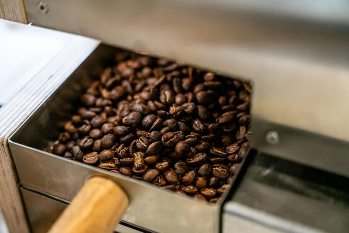 Top 5 loại cà phê nổi tiếng nhất thế giới bạn nên thử ít nhất một lần