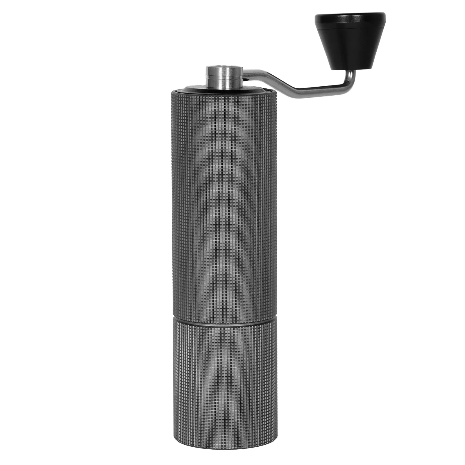 Top 5 loại máy xay cà phê bằng tay được yêu thích nhất