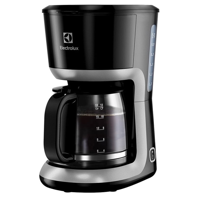 Top 5 Máy Pha Cà Phê Gia Đình Được Ưa Chuộng Nhất Hiện Nay