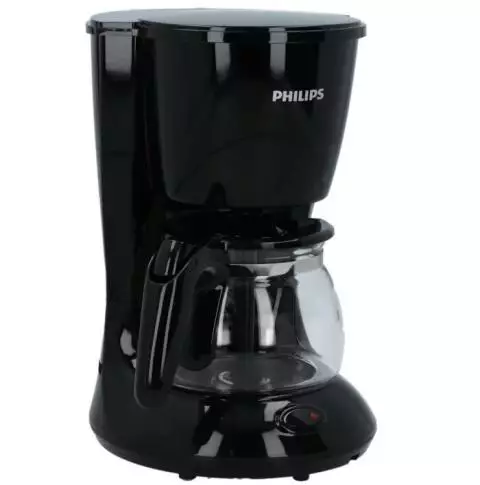 Top 5 máy pha cafe mini tốt nhất cho gia đình và văn phòng nhỏ