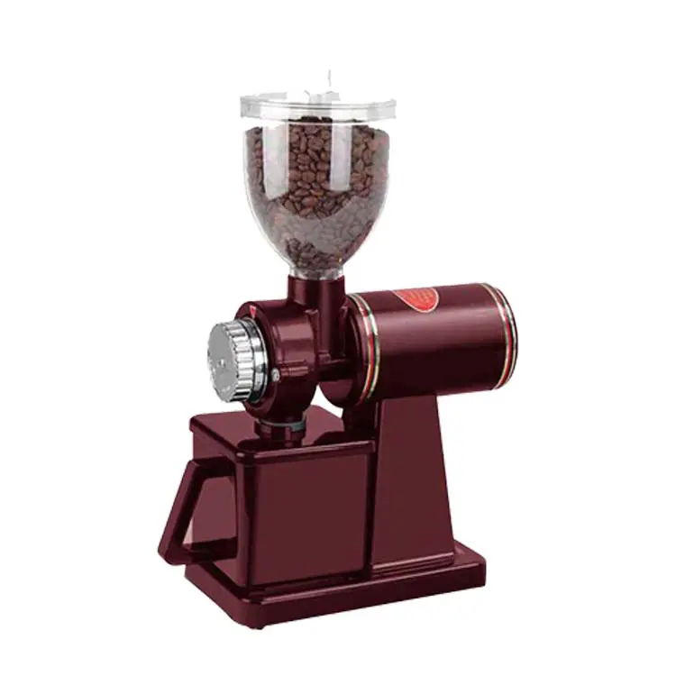 Top 5 máy xay cà phê bán chạy nhất hiện nay bạn không nên bỏ lỡ