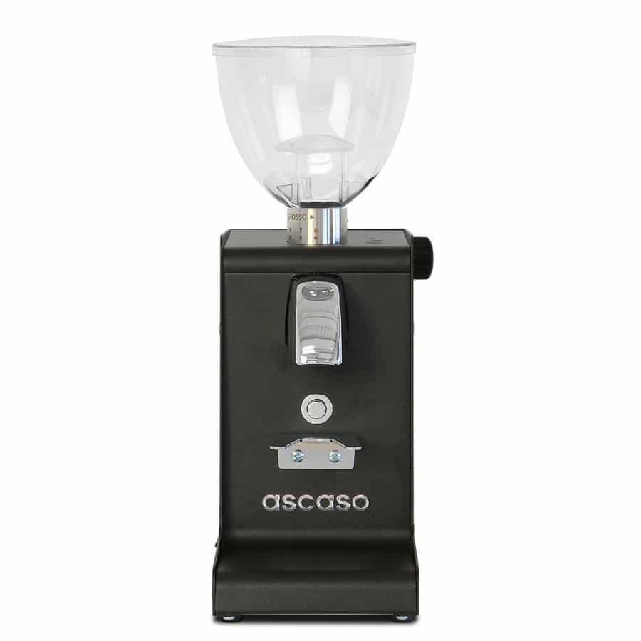 Top 5 máy xay cà phê được yêu thích nhất tại Việt Nam