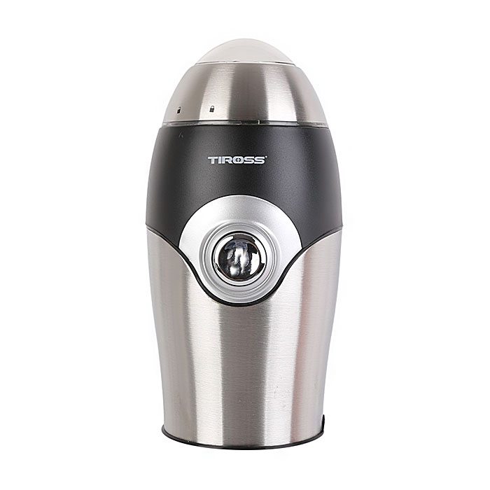 Top 5 máy xay cà phê mini cho gia đình nhỏ – Tiện lợi và tiết kiệm không gian