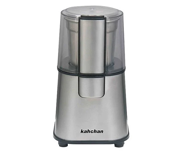 Top 5 máy xay cà phê mini cho gia đình nhỏ – Tiện lợi và tiết kiệm không gian