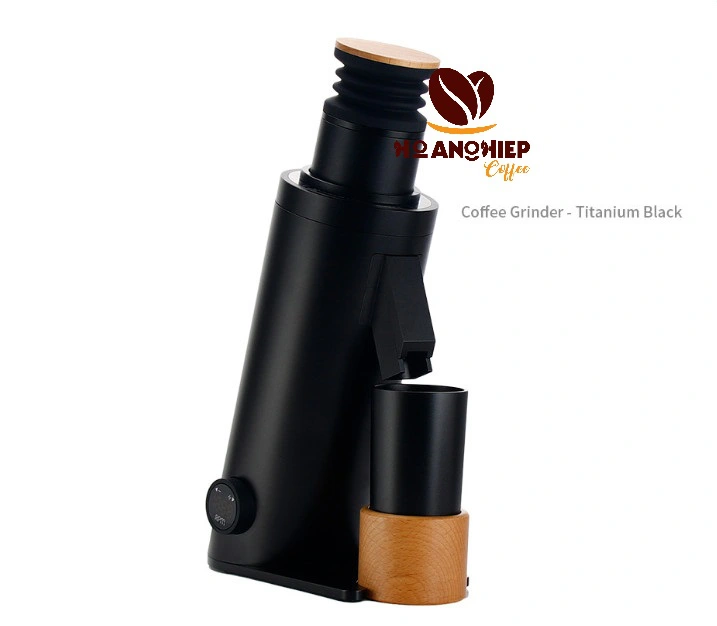 top-5-may-xay-cafe-mini