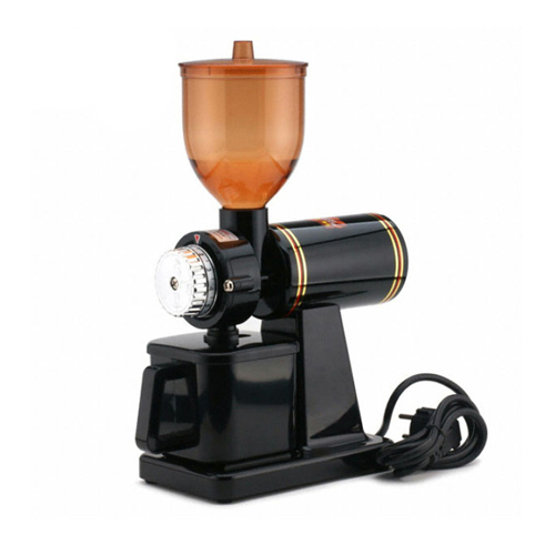 Top máy xay cà phê công suất lớn dành cho mô hình kinh doanh chuyên nghiệp