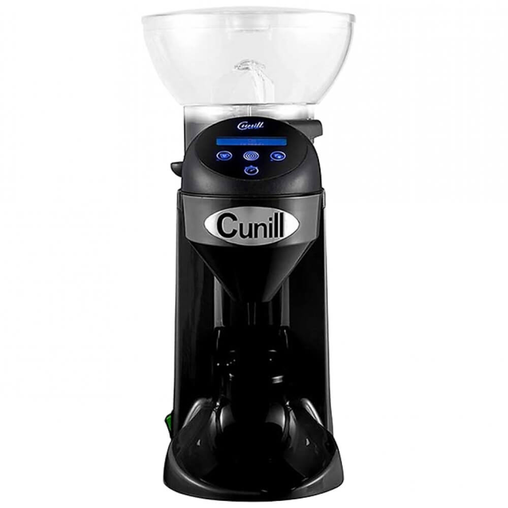 Top máy xay cà phê công suất lớn dành cho mô hình kinh doanh chuyên nghiệp