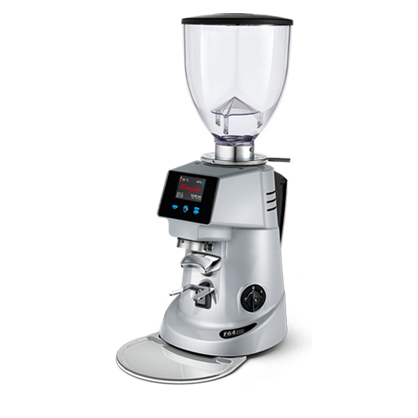 Top máy xay cà phê công suất lớn dành cho mô hình kinh doanh chuyên nghiệp