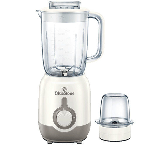 Top những máy xay sinh tố tốt nhất hiện nay