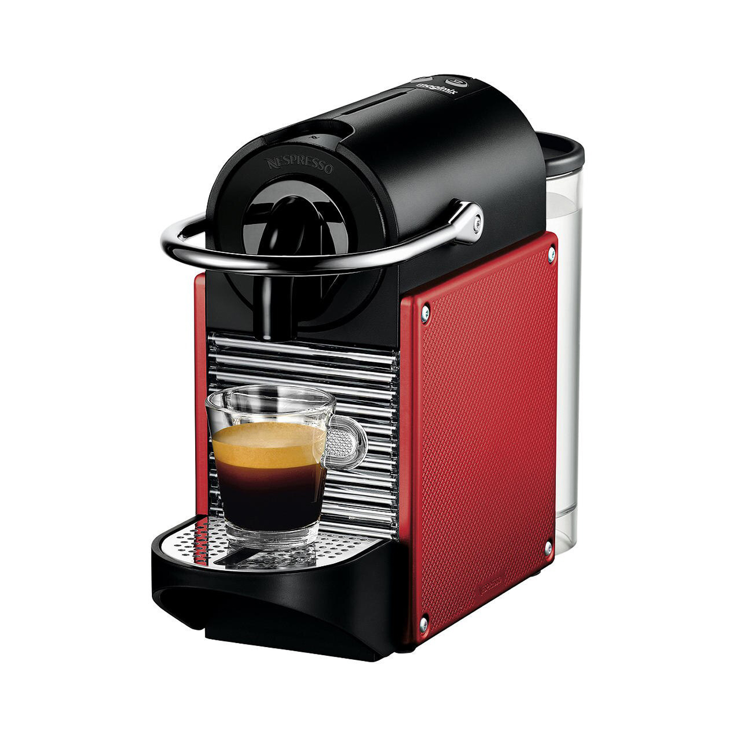 Top thương hiệu máy pha cà phê gia đình được ưa chuộng nhất