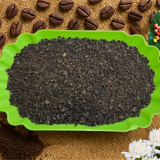 Cà phê sấy lạnh thăng hoa Robusta có gì khác so với cà phê truyền thống?