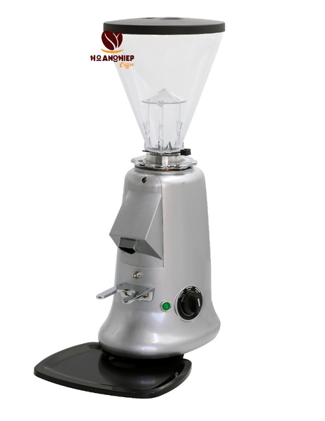 Ưu điểm nổi bật của máy xay casalano bạn đã biết chưa?