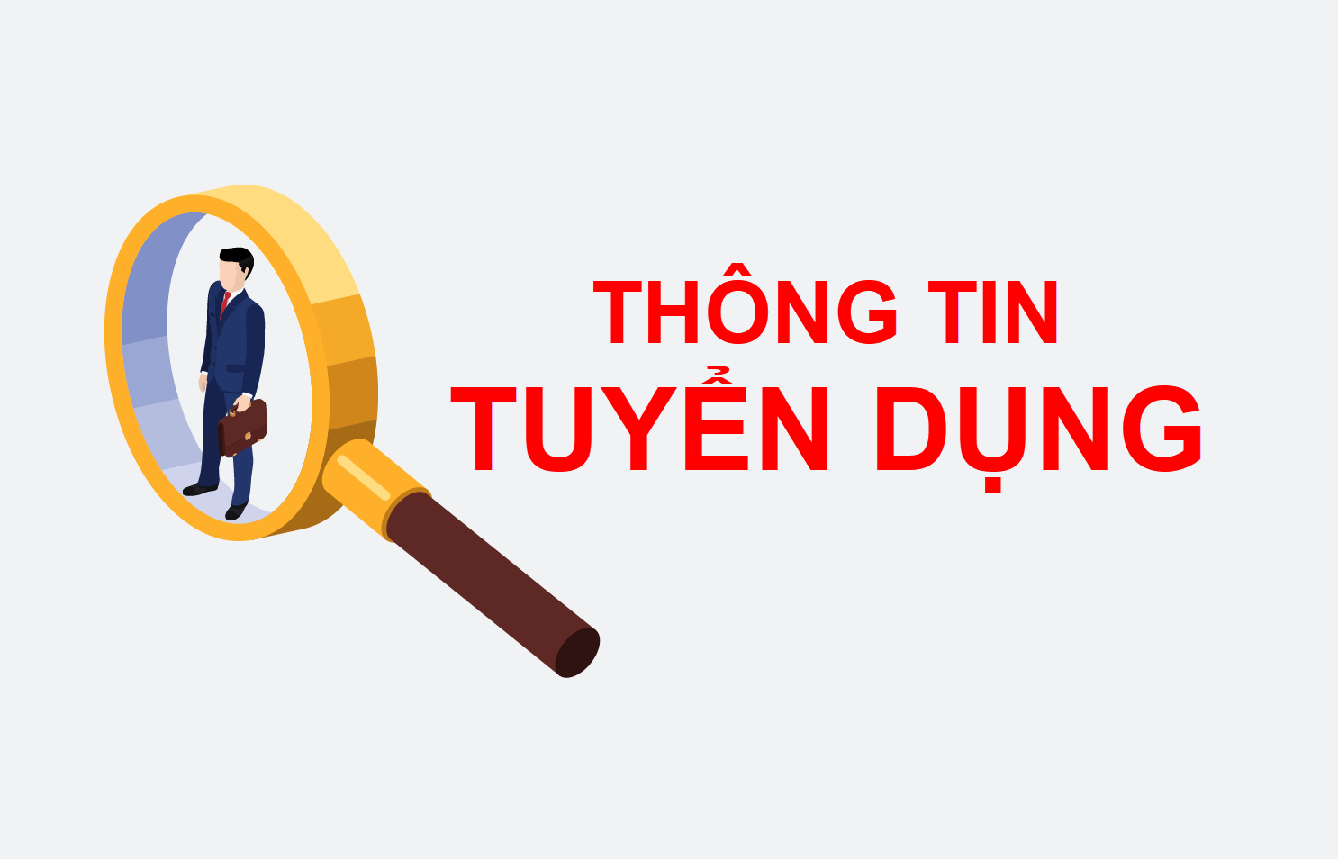 TUYỂN TRỢ LÝ KIỂM TOÁN BÁO CÁO QUYẾT TOÁN DỰ ÁN HOÀN THÀNH NĂM 2020