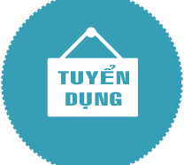 TUYỂN DỤNG TRỢ KÝ KIỂM TOÁN BÁO CÁO TÀI CHÍNH NĂM 2019