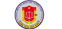 Thương hiệu 5