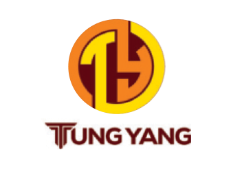 CÔNG TY TNHH TUNG YANG