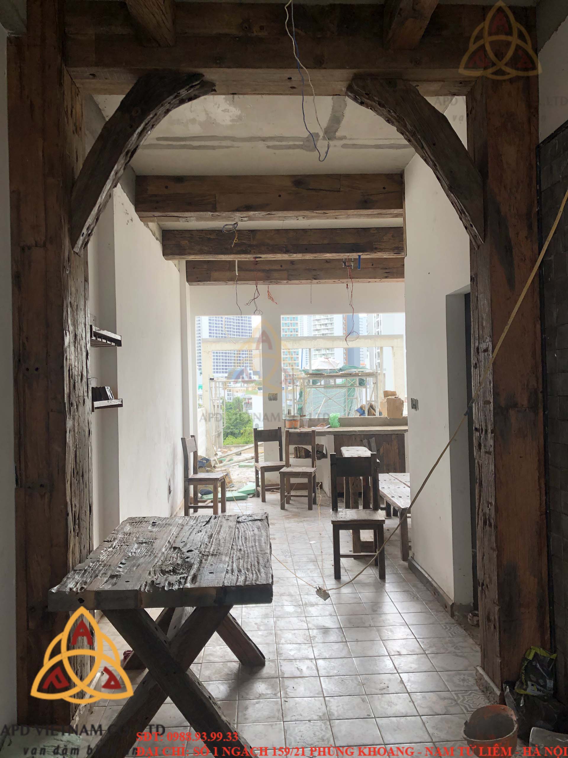 10-y-tuong-trang-tri-nha-bang-go-do-go-tau-thuyen-apd-viet-nam