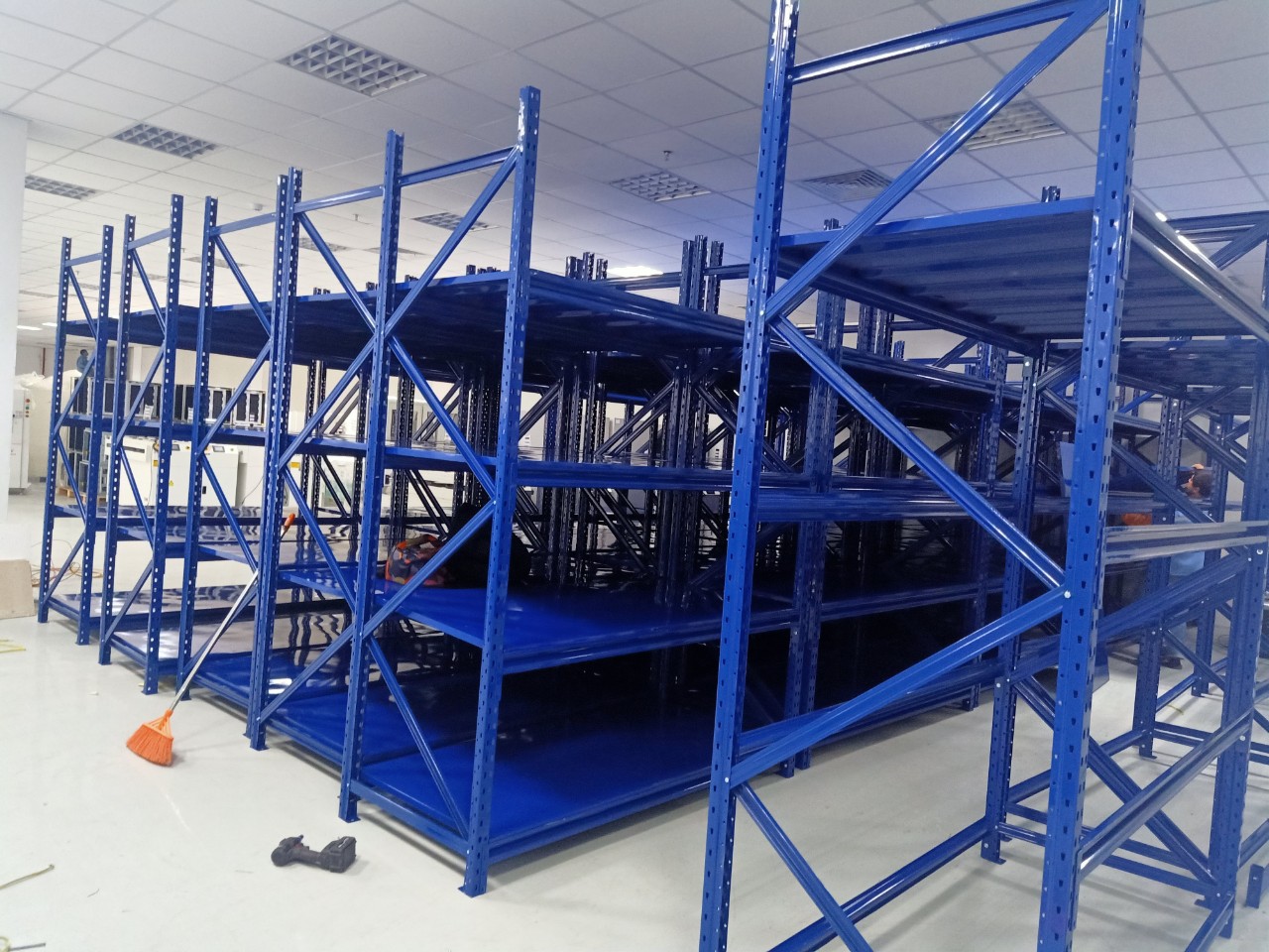 ke trung tai hai duong