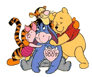 cau-chuyen-ve-pooh