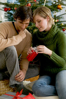 5-cach-chon-qua-noel-cho-nguoi-ay