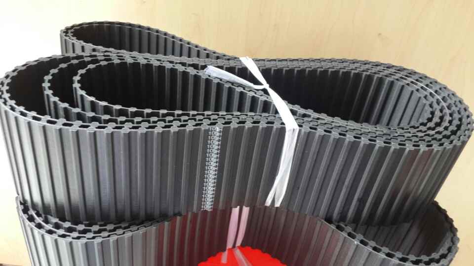 Dây Curoa Hộp Số 2000 và 30000
