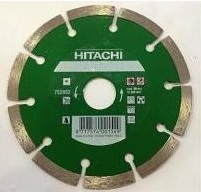 ĐĨA CẮT KHÔ 401567