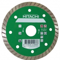 ĐĨA CẮT ƯỚT 402897