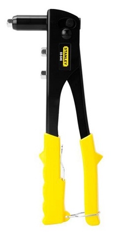 Kềm Rút RIVE STANLEY