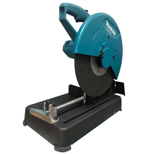 MÁY CẮT SẮT 355mm, 2000W MAKITA ( M2400B)